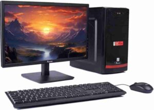 computer
