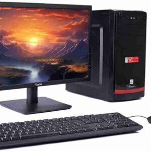 computer