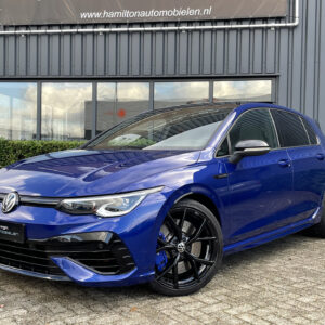 Auto test
