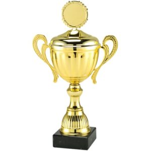Trofee Test