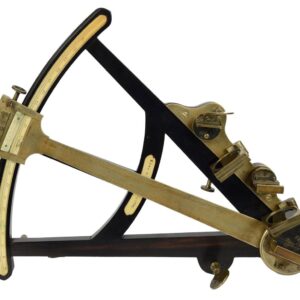 Octant 2 Test