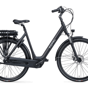 fiets