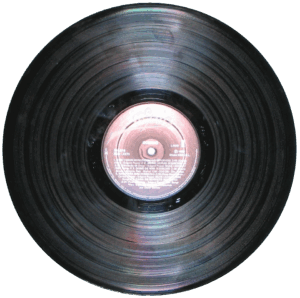 LP Test