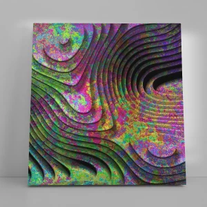 Kunstwerken Test