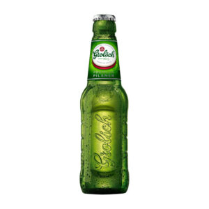 Bier