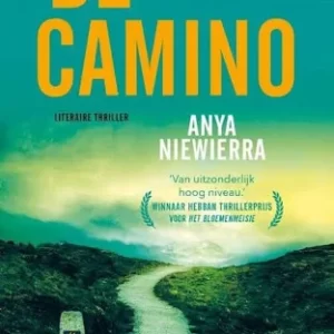 de Camino