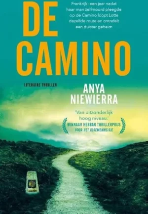 de Camino