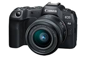 Camera 2 Test