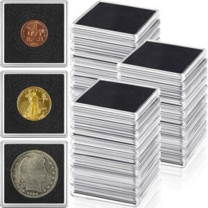 Coin case Test