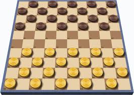 Dammen Test