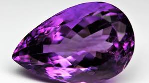 Edelsteen 2 Test