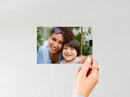 Foto's afdrukken