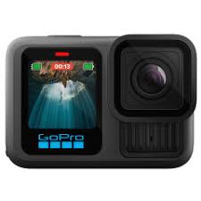 Gopro Test