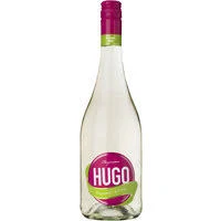 Hugo Test