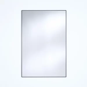 Spiegel test 2