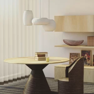 Interieur & Meubels