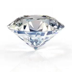 Diamant test