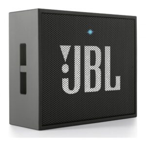 JBL go ultra Test