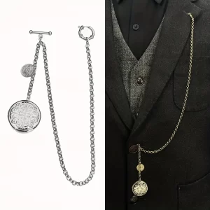 Kleding accessoires Test 2