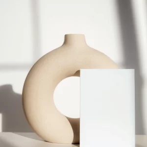 Kunst & Decoratie