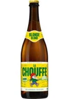 La Chouffe Test