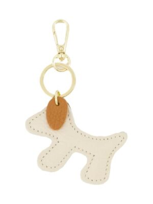 Modeaccessoires Test 2