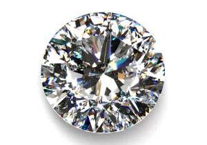 Diamant 2 Test