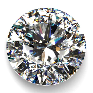 Diamant 2 Test