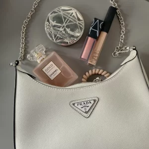 Mode & Accessoires
