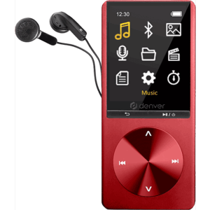 MP3 Test