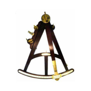Octant 3 Test