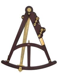 Octant Test