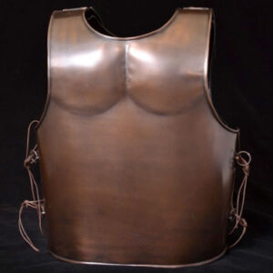 Pantsering test