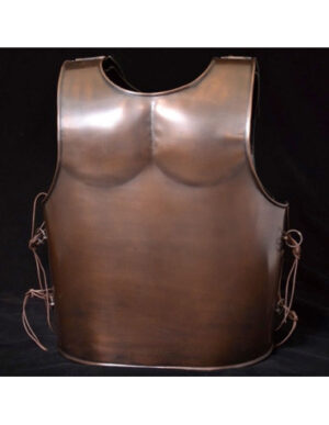 Pantsering test