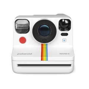 Polaroid 2 Test