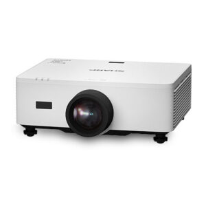 Projector Test