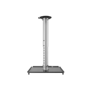 Projector accessoires test