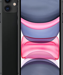iphone 11 test