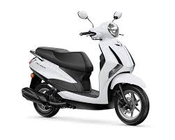 Scooter Test