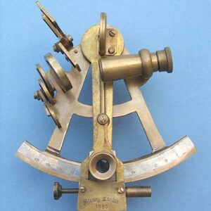 Sextant Test