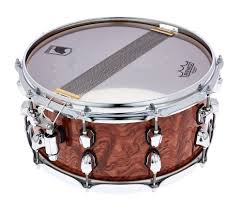 Snare Test