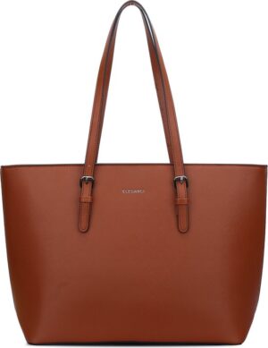 Tas Test