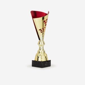 Trofee 2 Test
