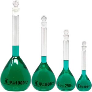 Flask Test