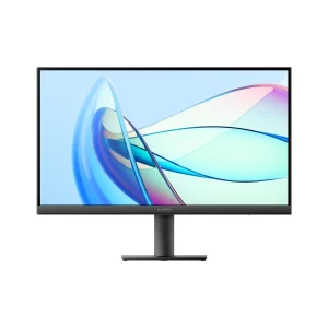 Monitor Test 2